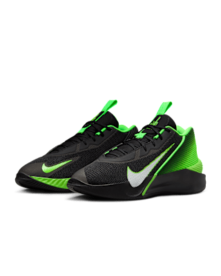 NIKE公式】ナイキ G.T. ジャンプ アカデミー EP バスケットボール